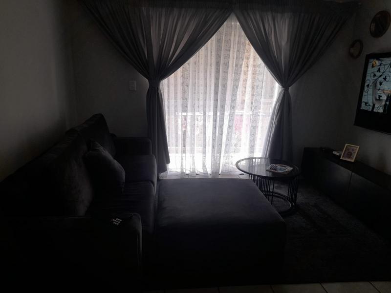 To Let 2 Bedroom Property for Rent in Rynfield A H Gauteng
