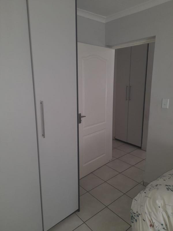 To Let 2 Bedroom Property for Rent in Rynfield A H Gauteng