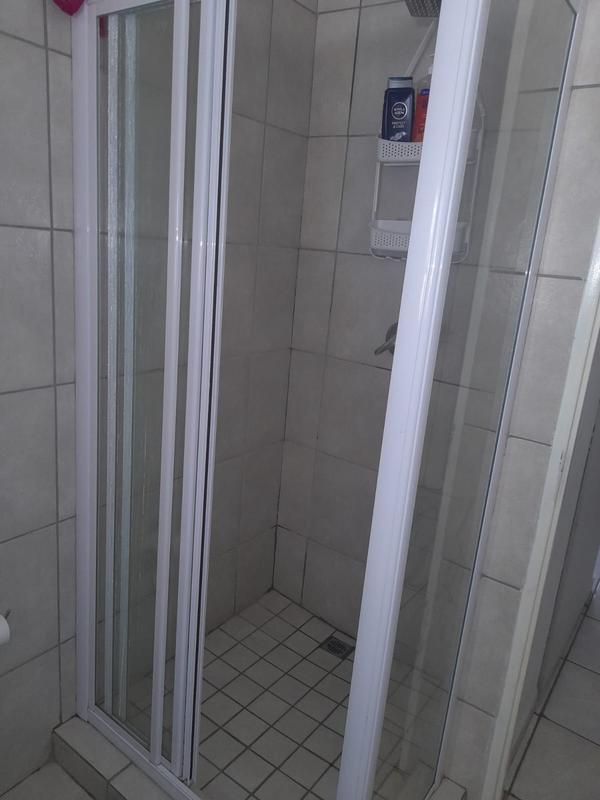 To Let 2 Bedroom Property for Rent in Rynfield A H Gauteng