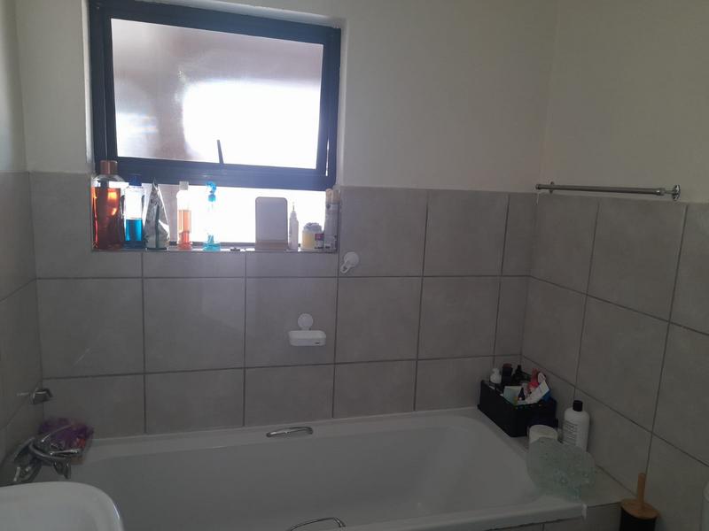 To Let 2 Bedroom Property for Rent in Rynfield A H Gauteng