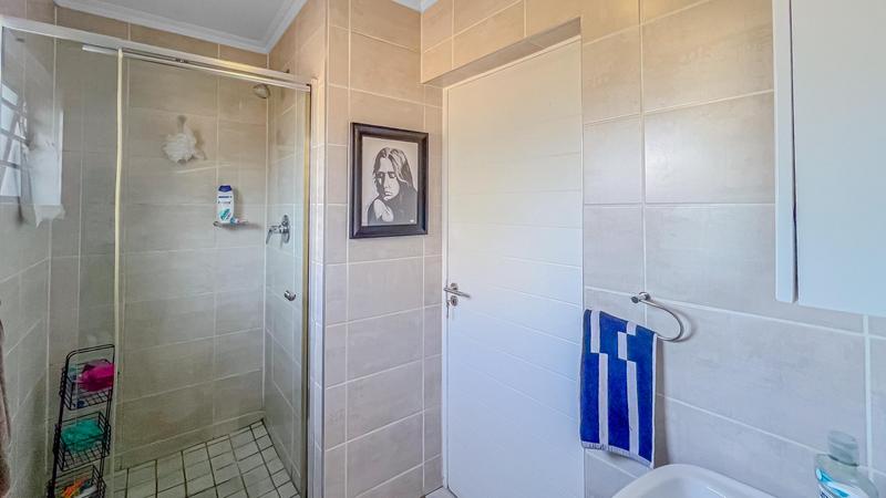 1 Bedroom Property for Sale in Witfield Gauteng