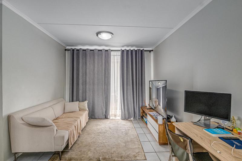 2 Bedroom Property for Sale in Witfield Gauteng