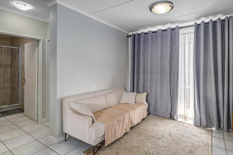 2 Bedroom Property for Sale in Witfield Gauteng