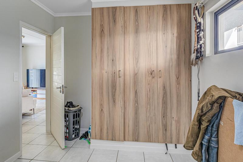 2 Bedroom Property for Sale in Witfield Gauteng