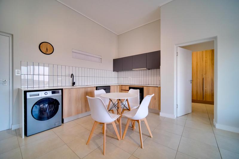 2 Bedroom Property for Sale in Mulbarton Gauteng