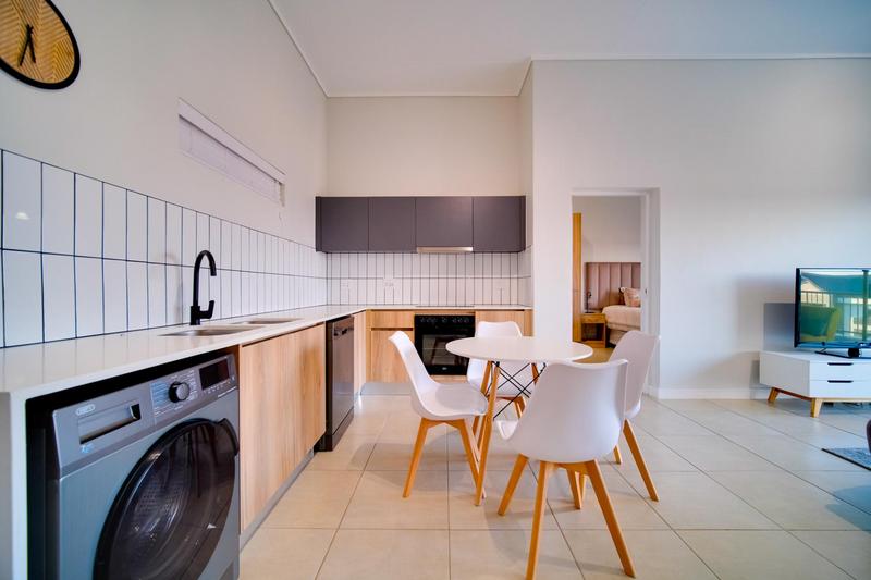 2 Bedroom Property for Sale in Mulbarton Gauteng