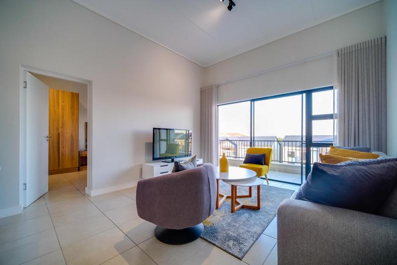 2 Bedroom Property for Sale in Mulbarton Gauteng