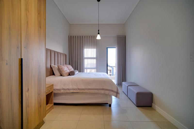 2 Bedroom Property for Sale in Mulbarton Gauteng