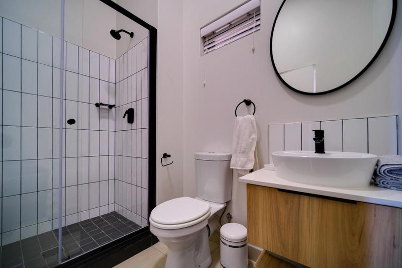 2 Bedroom Property for Sale in Mulbarton Gauteng