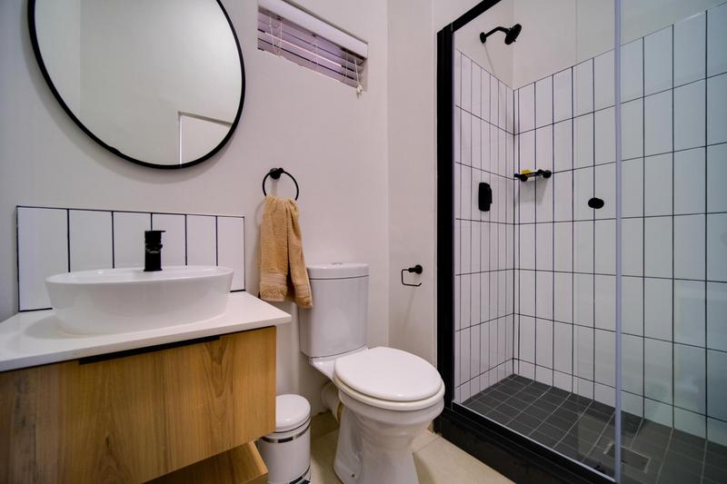 2 Bedroom Property for Sale in Mulbarton Gauteng
