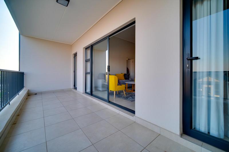 2 Bedroom Property for Sale in Mulbarton Gauteng