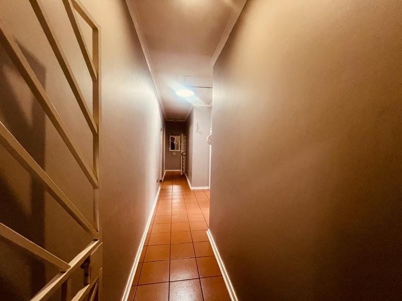 4 Bedroom Property for Sale in Bon Accord Gauteng