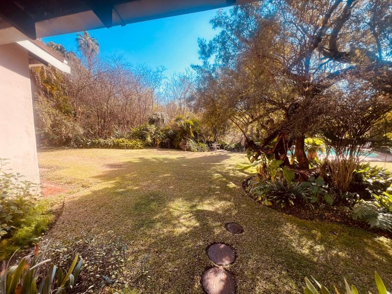 4 Bedroom Property for Sale in Bon Accord Gauteng
