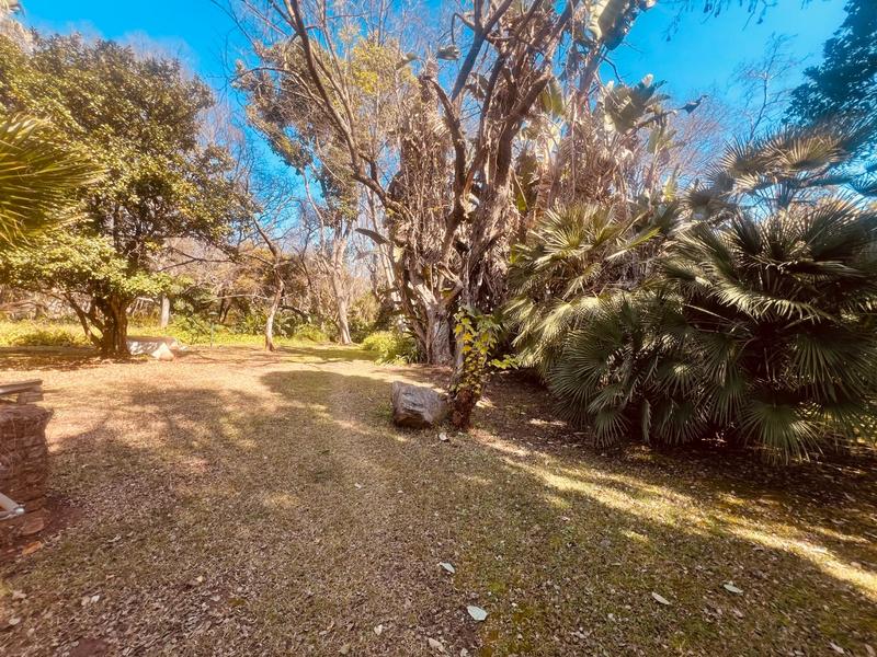 4 Bedroom Property for Sale in Bon Accord Gauteng