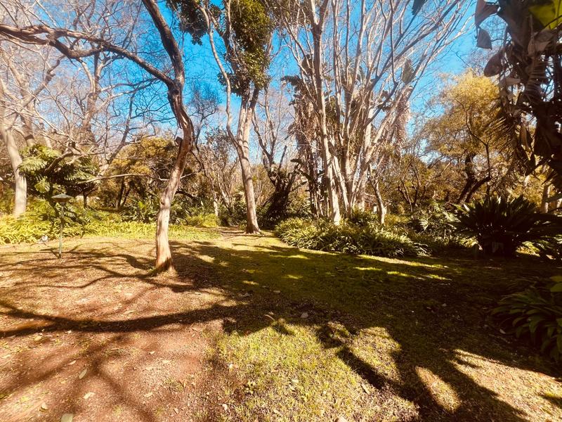 4 Bedroom Property for Sale in Bon Accord Gauteng