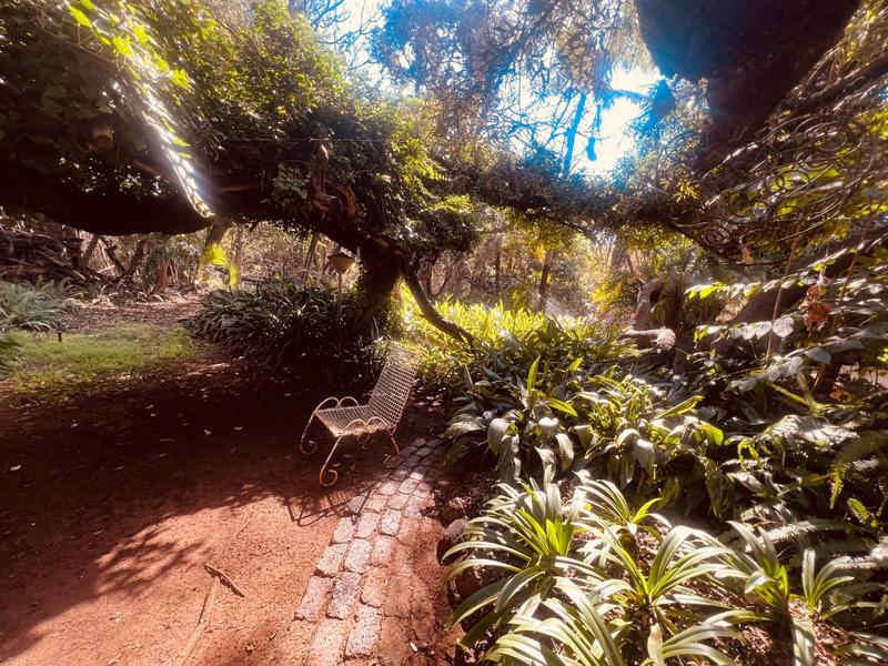4 Bedroom Property for Sale in Bon Accord Gauteng