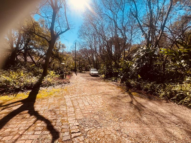 4 Bedroom Property for Sale in Bon Accord Gauteng