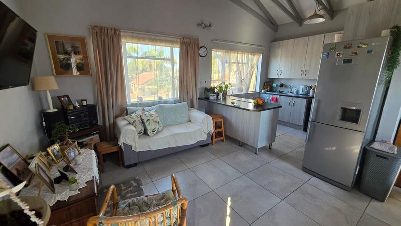 4 Bedroom Property for Sale in Doornpoort Gauteng