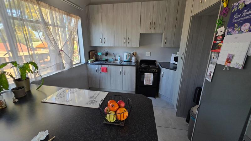 4 Bedroom Property for Sale in Doornpoort Gauteng