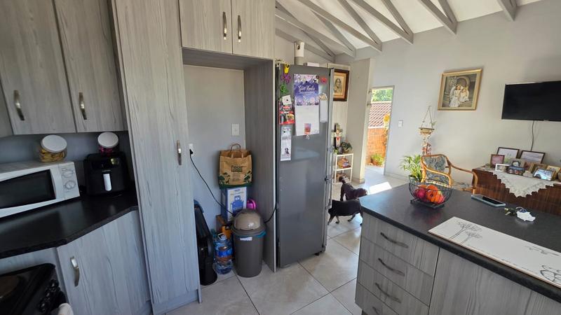 4 Bedroom Property for Sale in Doornpoort Gauteng