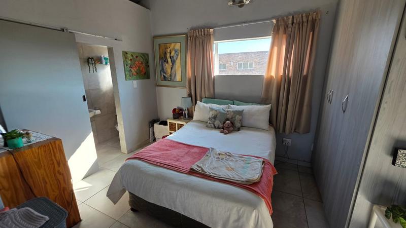 4 Bedroom Property for Sale in Doornpoort Gauteng