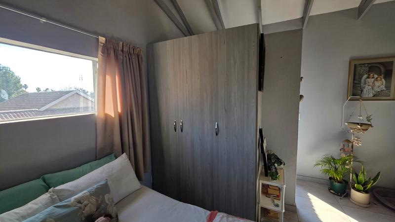 4 Bedroom Property for Sale in Doornpoort Gauteng