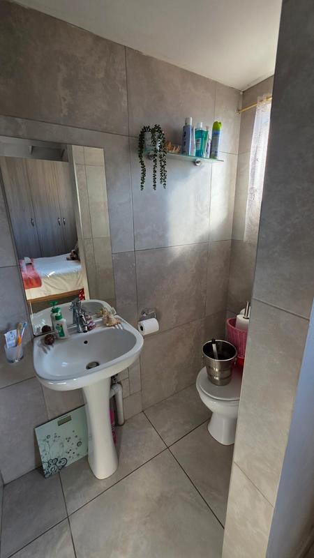 4 Bedroom Property for Sale in Doornpoort Gauteng