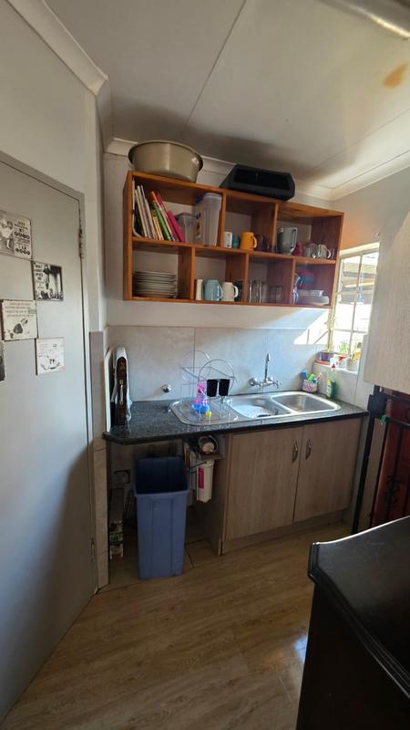 4 Bedroom Property for Sale in Doornpoort Gauteng