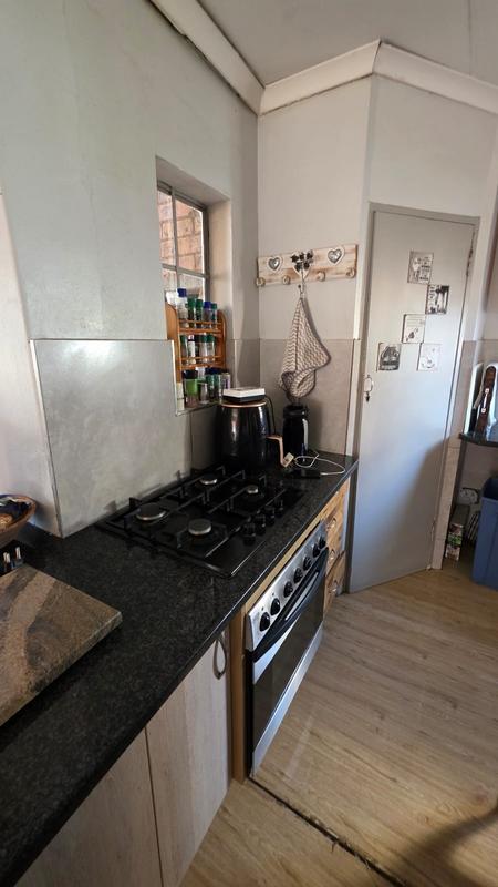 4 Bedroom Property for Sale in Doornpoort Gauteng