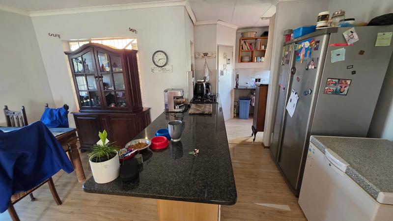 4 Bedroom Property for Sale in Doornpoort Gauteng