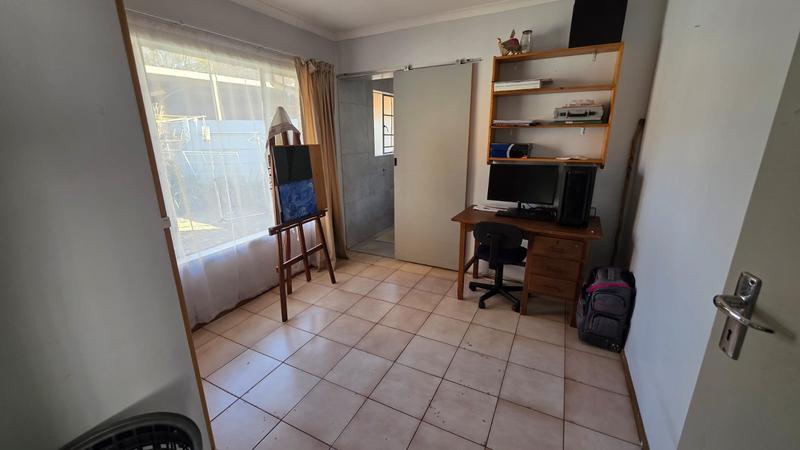 4 Bedroom Property for Sale in Doornpoort Gauteng