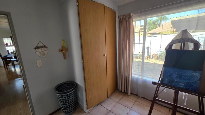 4 Bedroom Property for Sale in Doornpoort Gauteng