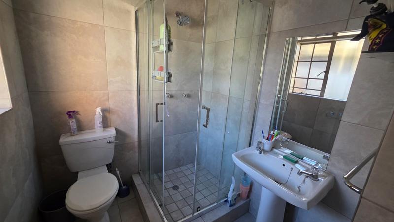 4 Bedroom Property for Sale in Doornpoort Gauteng