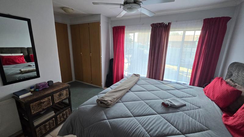 4 Bedroom Property for Sale in Doornpoort Gauteng