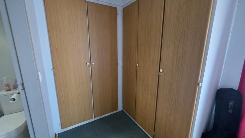 4 Bedroom Property for Sale in Doornpoort Gauteng