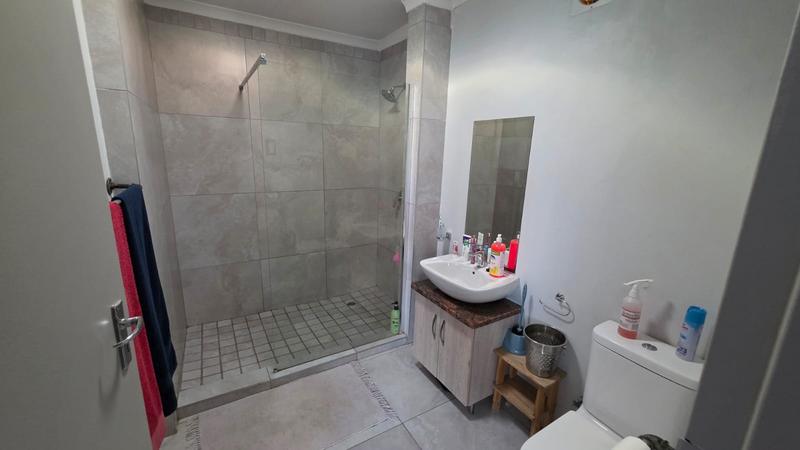 4 Bedroom Property for Sale in Doornpoort Gauteng