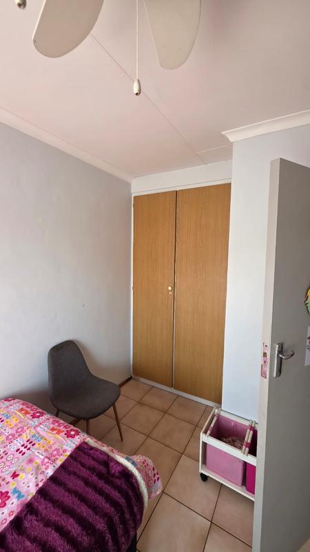 4 Bedroom Property for Sale in Doornpoort Gauteng