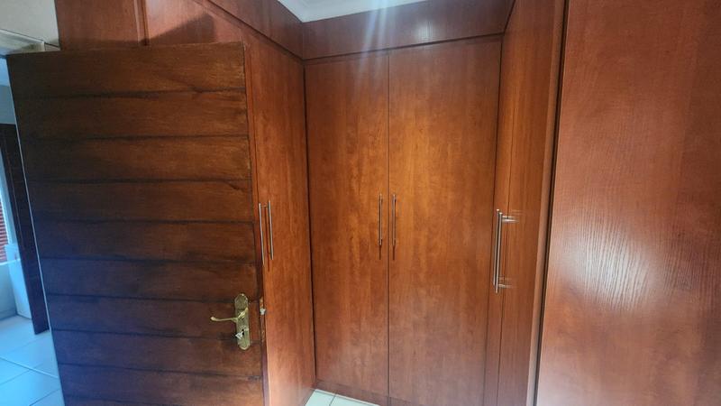 Commercial Property for Sale in Doornpoort Gauteng