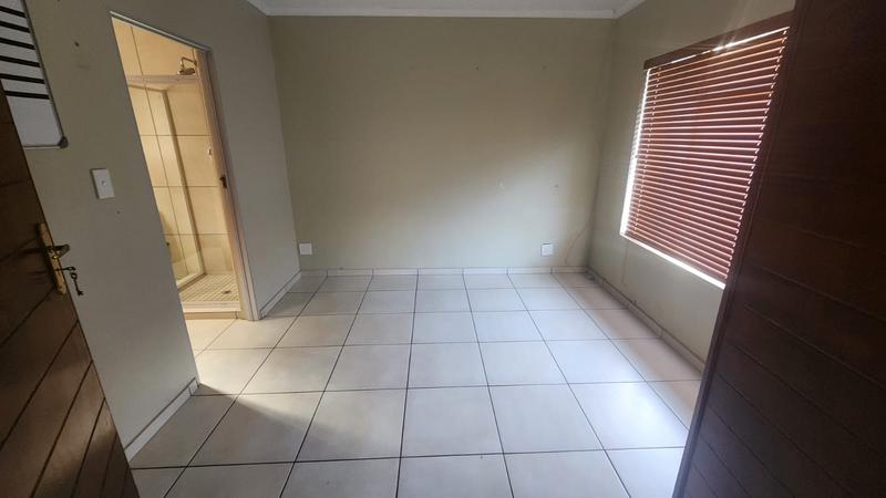 Commercial Property for Sale in Doornpoort Gauteng
