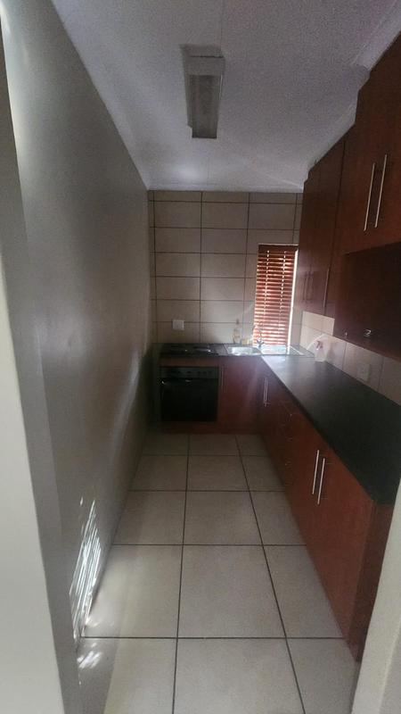 Commercial Property for Sale in Doornpoort Gauteng