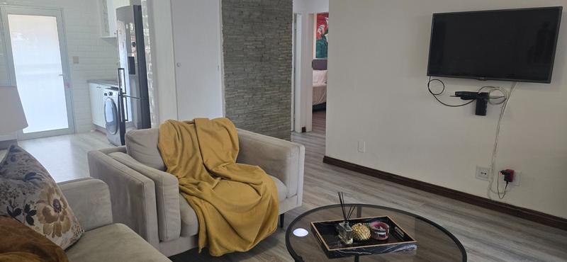 2 Bedroom Property for Sale in Magalieskruin Gauteng