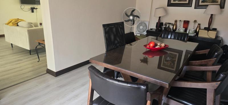 2 Bedroom Property for Sale in Magalieskruin Gauteng