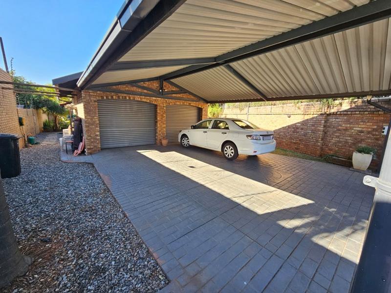 3 Bedroom Property for Sale in Montana Gauteng