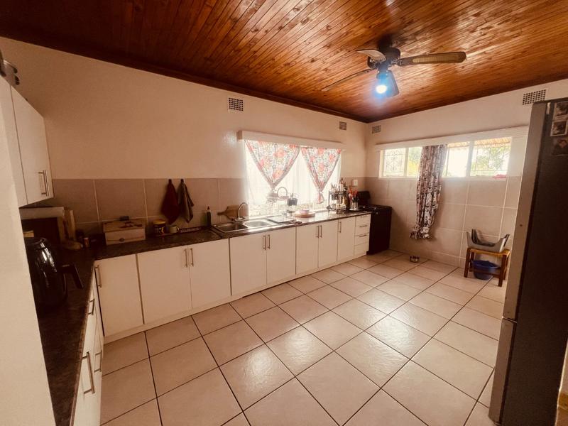 3 Bedroom Property for Sale in Mountain View Gauteng