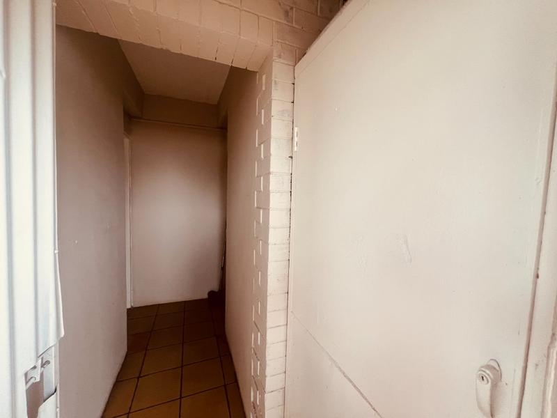 3 Bedroom Property for Sale in Mountain View Gauteng