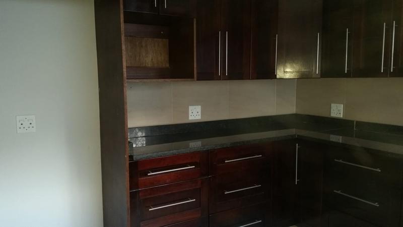 4 Bedroom Property for Sale in Queenswood Gauteng