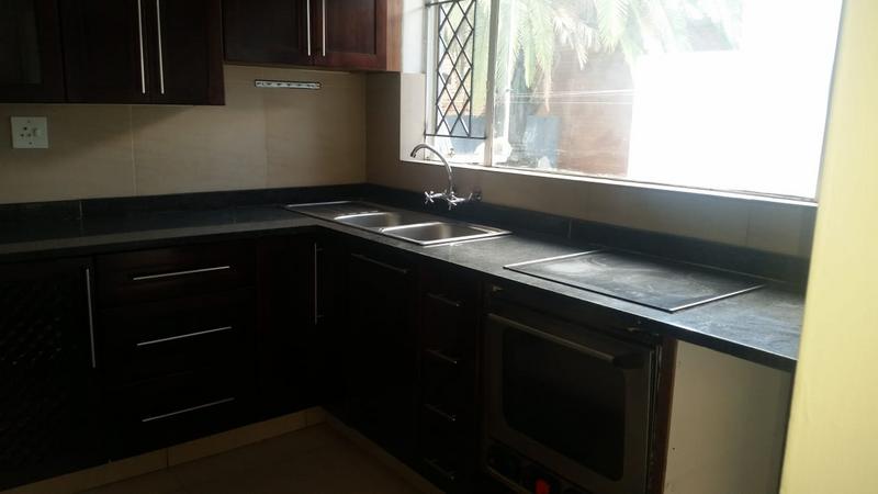 4 Bedroom Property for Sale in Queenswood Gauteng