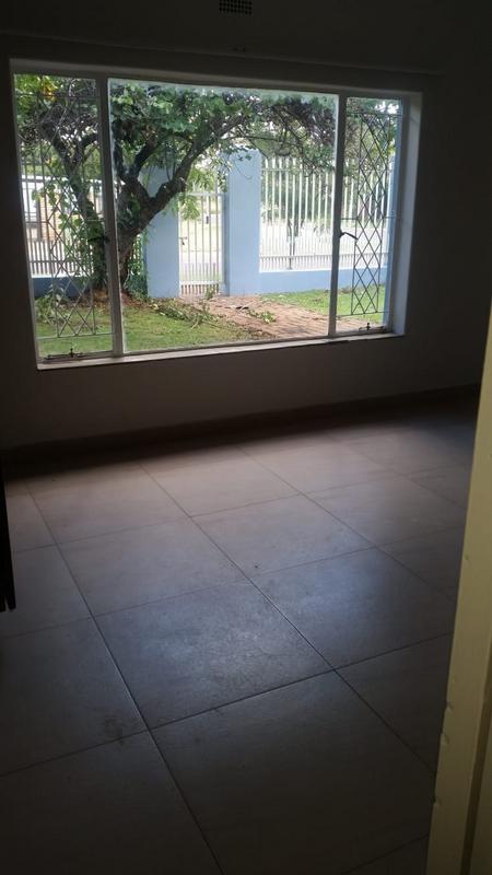 4 Bedroom Property for Sale in Queenswood Gauteng