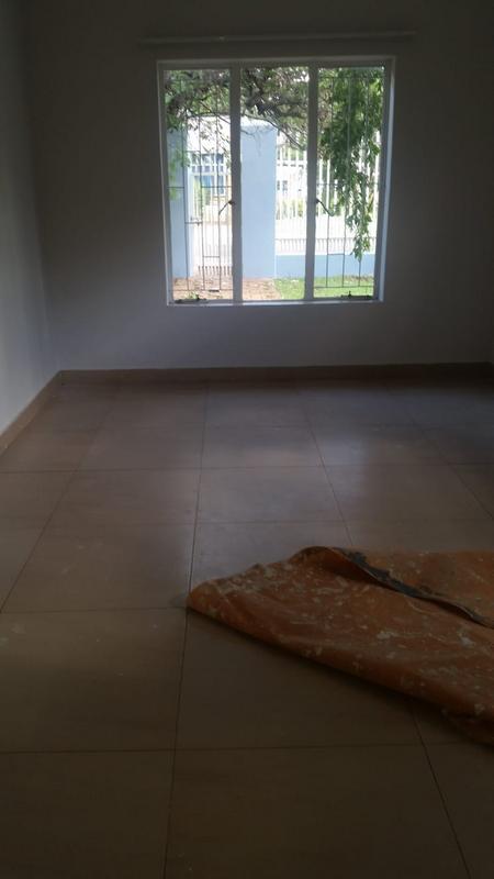 4 Bedroom Property for Sale in Queenswood Gauteng