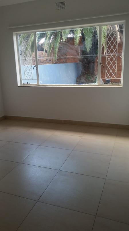 4 Bedroom Property for Sale in Queenswood Gauteng
